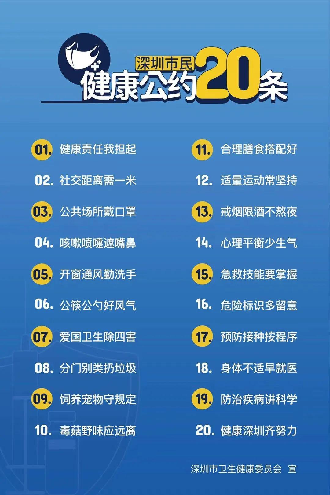 【苏州新增本土8例无症状4例/苏州新增一例无症状感染者】-第1张图片