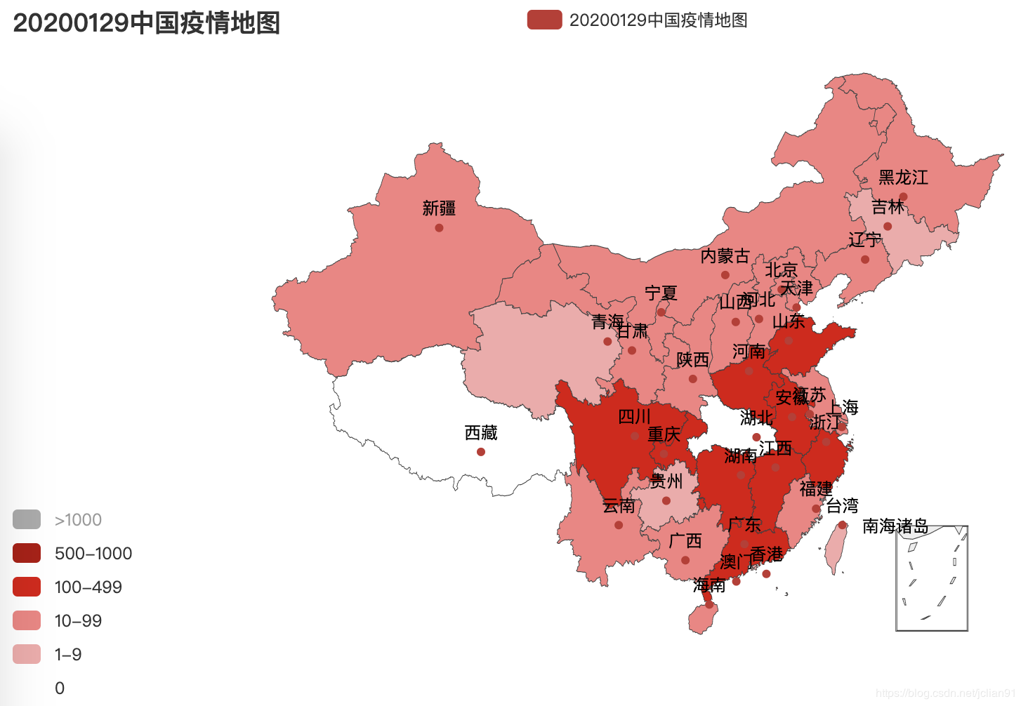 「全国疫情最新消息数据」〃全国疫情最新消息!-第2张图片