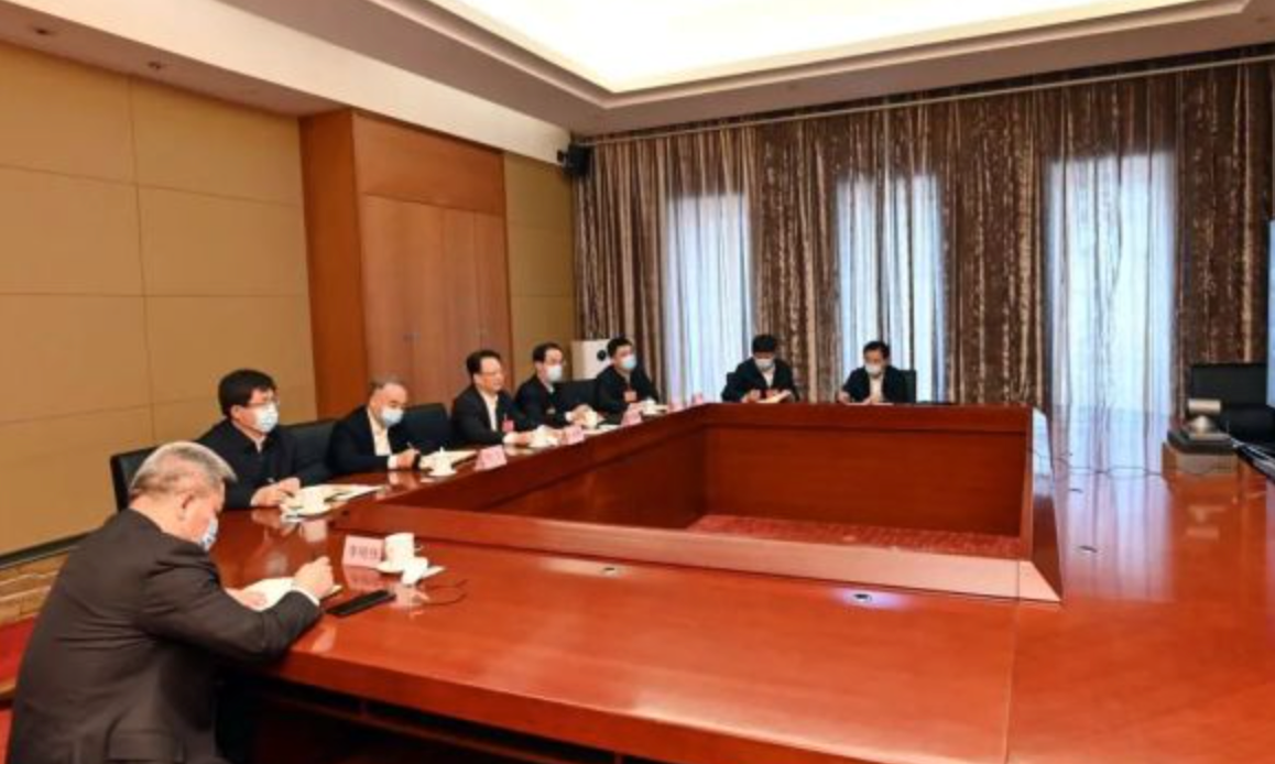 “广东新增3例本土确诊” 广东新增3例本土病历？-第1张图片