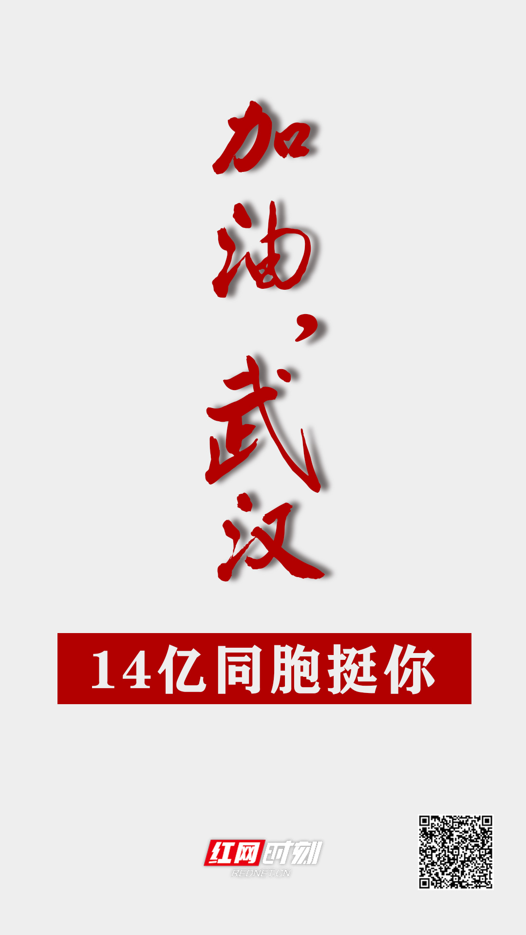 美国新冠状病毒疫情最新消息︰(美国新冠状病毒疫情最新消息数据)