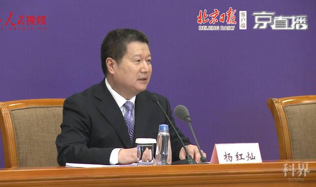 关于A4事件疫情的信息