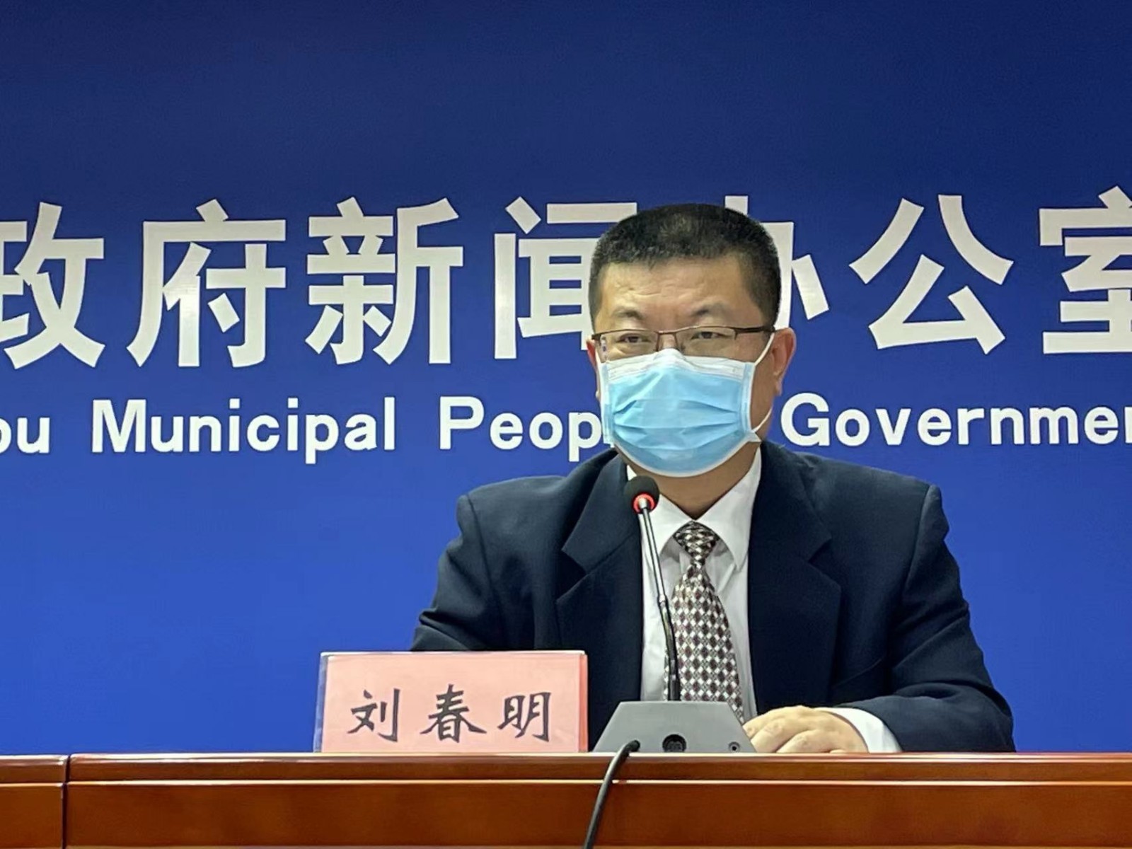 北京新增社会面233例-2021年北京新增-第1张图片