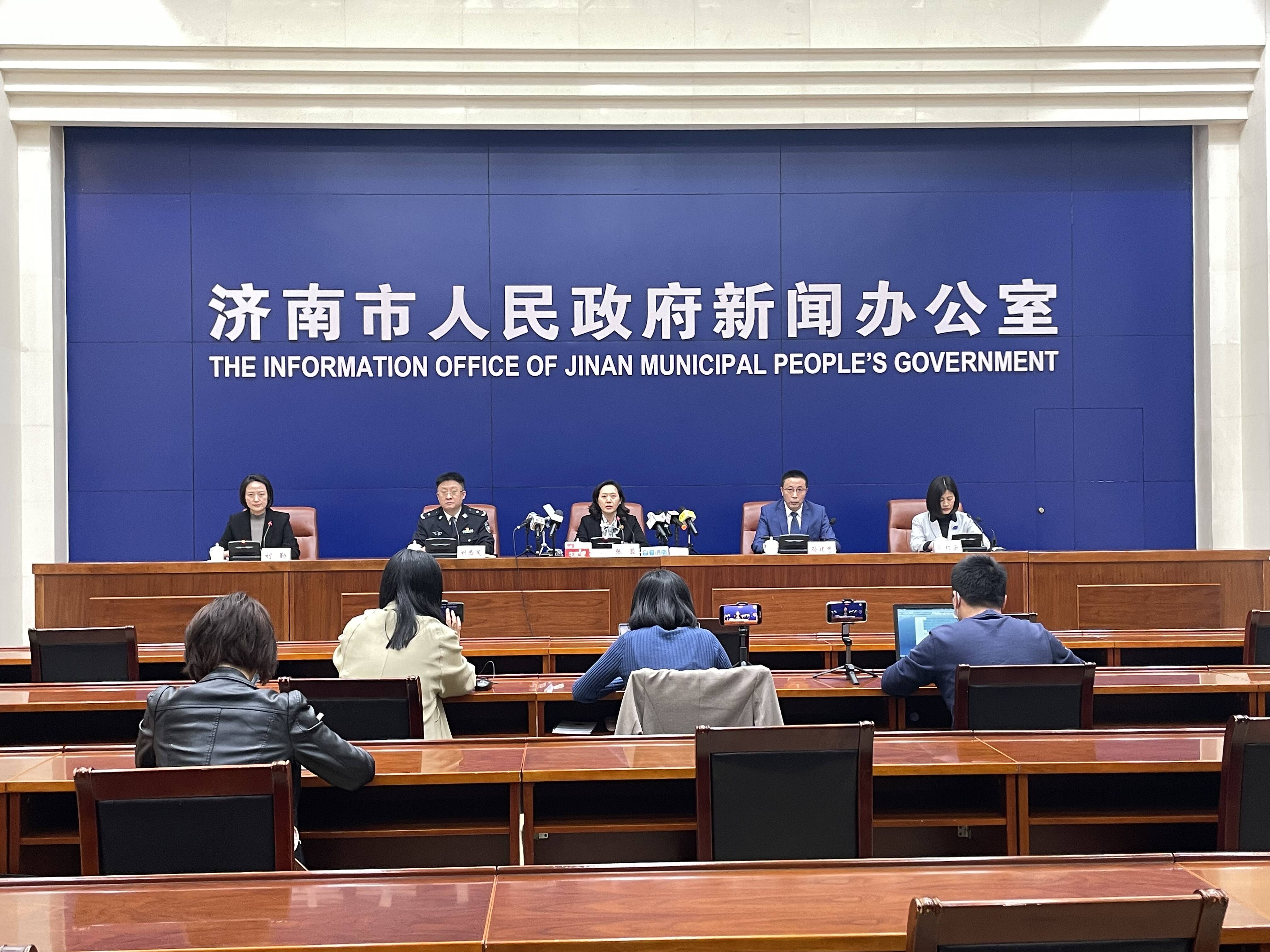 「河南疫情扩散4地市」〃河南疫情扩散情况-第2张图片