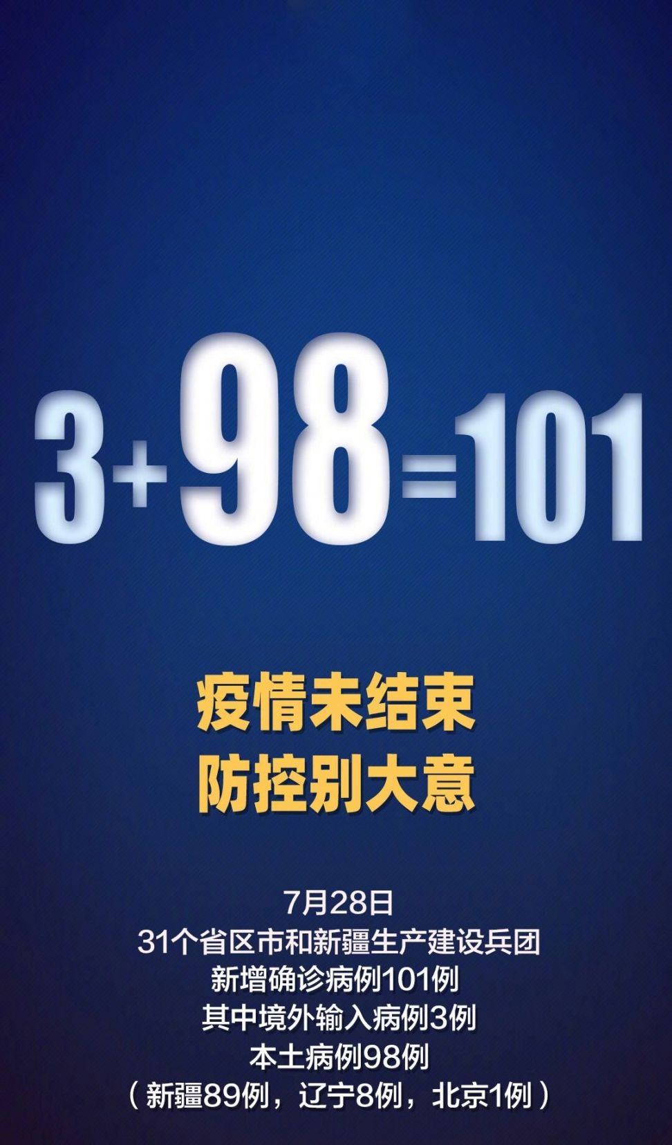 31省区市新增本土确诊7例均在广西〃广西新增7例活动轨迹-第2张图片