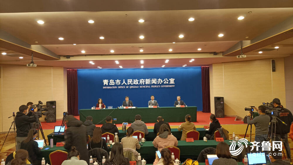 青岛新增疫情最新信息-青岛新增疫情最新信息公布