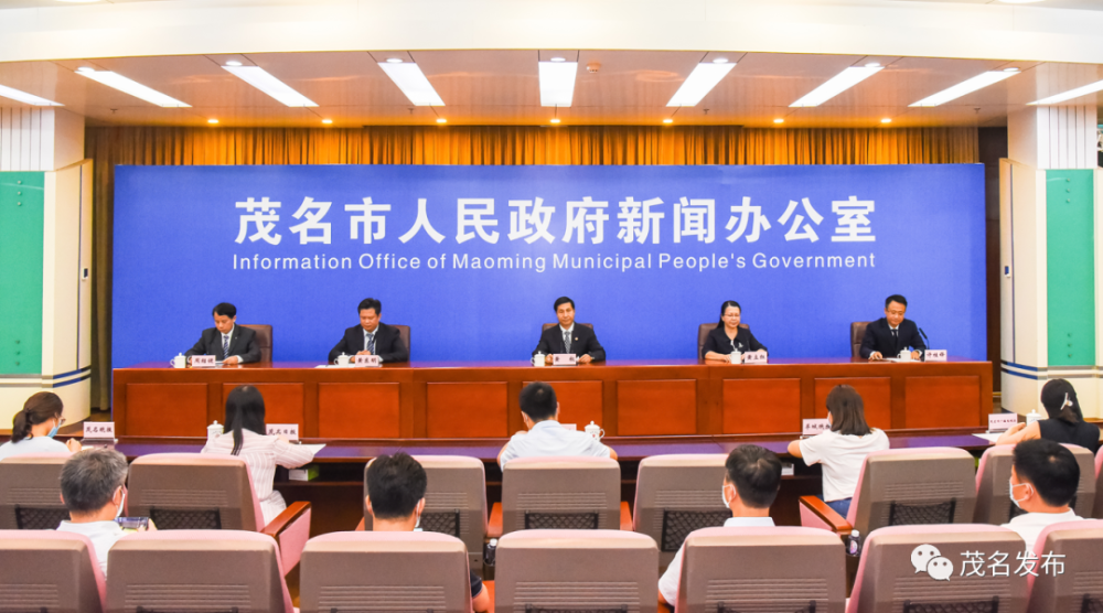 「深圳新增13例确诊病例」〃深圳新增2个确诊病例最新通报-第2张图片