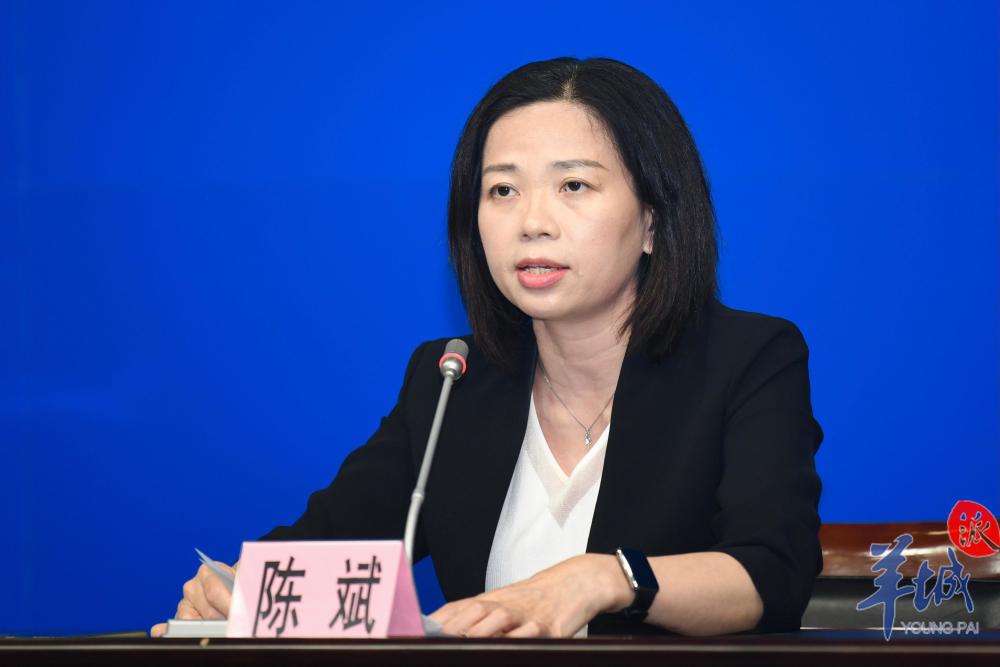 烟台发现1例无症状感染者-烟台发现1例无症状感染者是哪里的