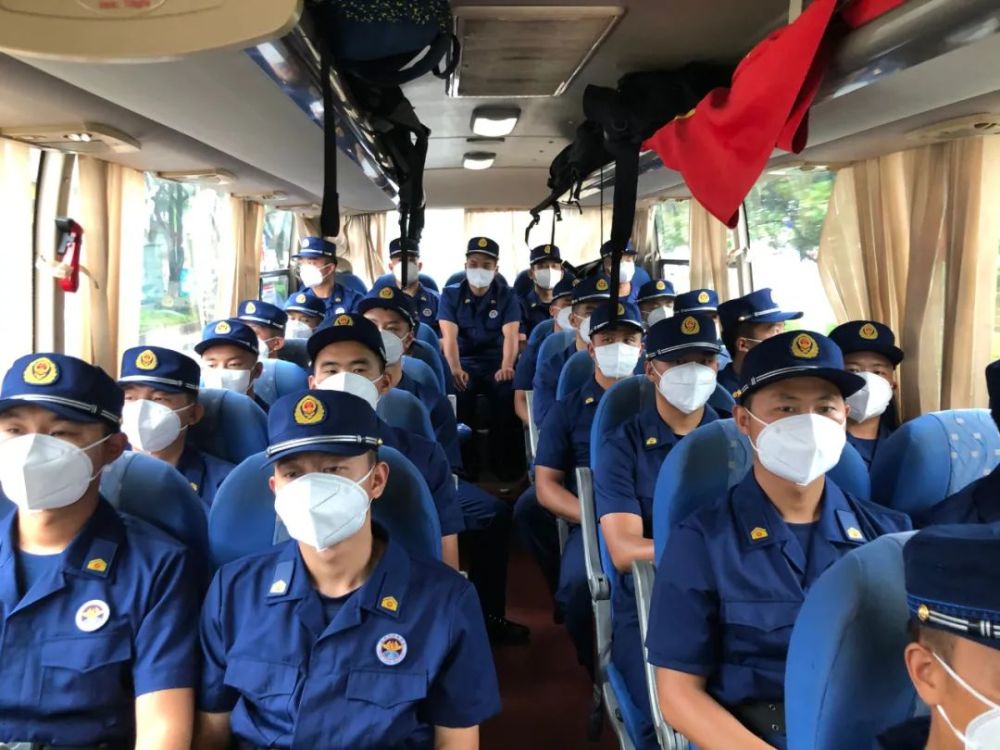 张家界疫情最新消息.张家界疫情最新消息多少例