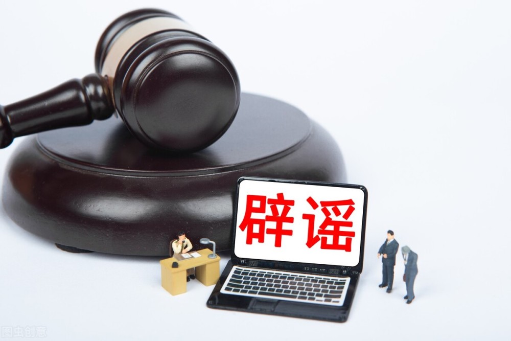 【大连封城了吗/大连封城?】-第2张图片