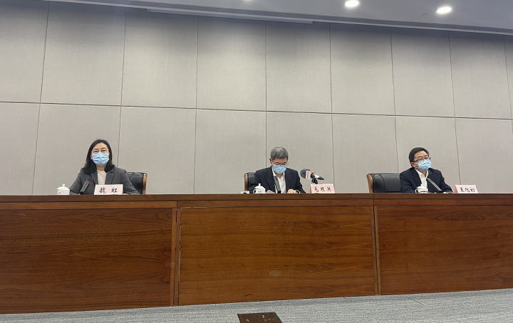 「杭州新增3例确诊活动轨迹公布」〃杭州新增3例确诊新冠状病毒肺炎-第2张图片