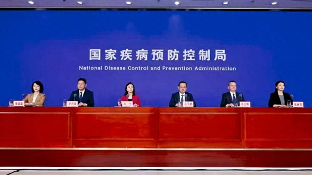 【现在疫情怎么样了/请问现在疫情怎么样啊】-第1张图片