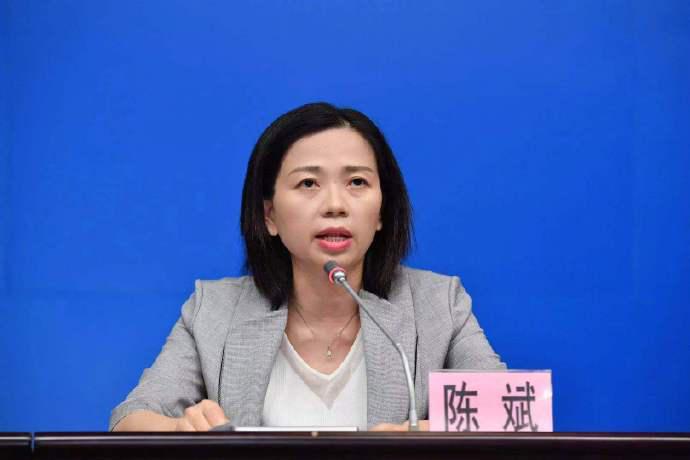 广州本轮疫情累计感染者9例-广州本轮疫情累计确诊
