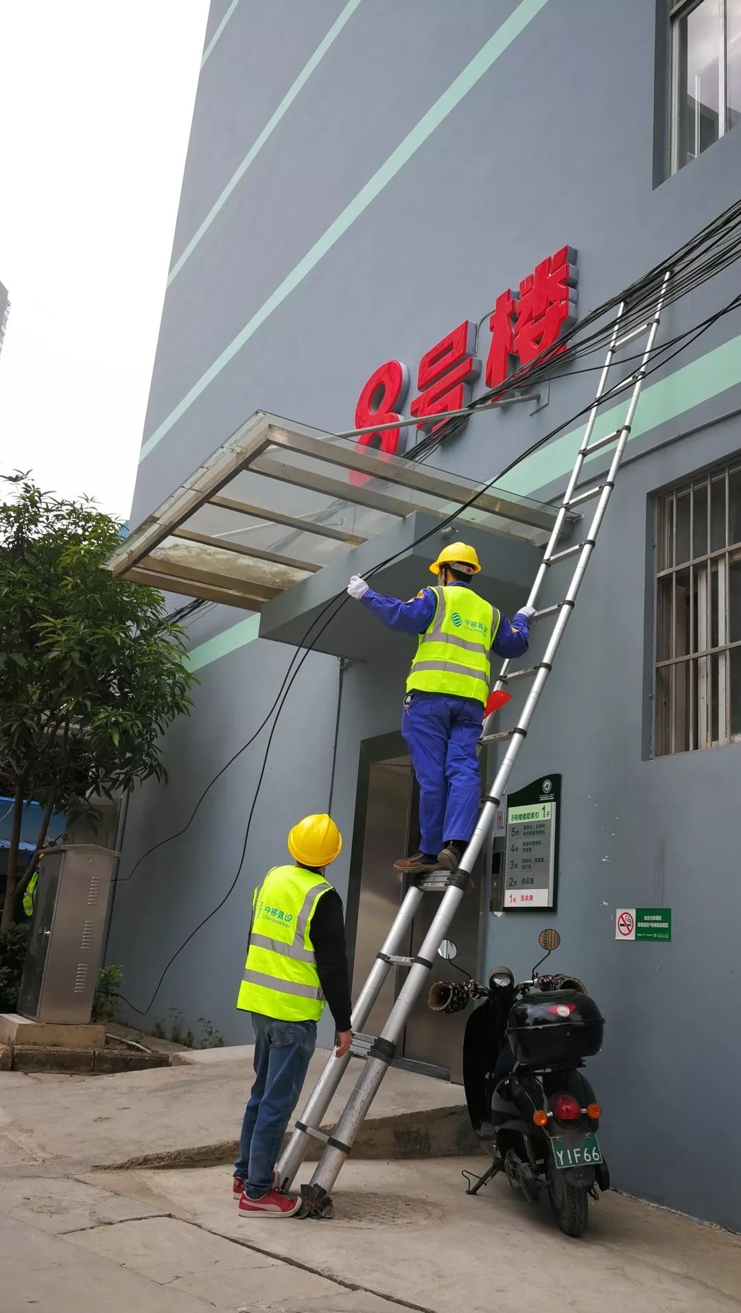 广西南宁疫情.广西南宁疫情结束时间表-第2张图片