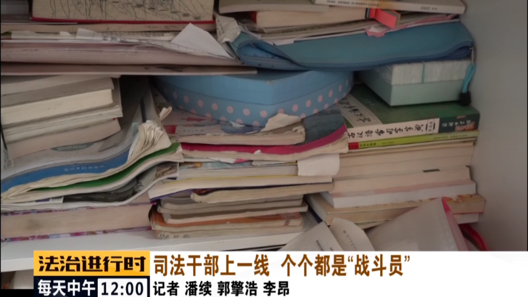 北京此轮疫情为何居高不下︰(北京疫情为什么突然爆发)-第2张图片