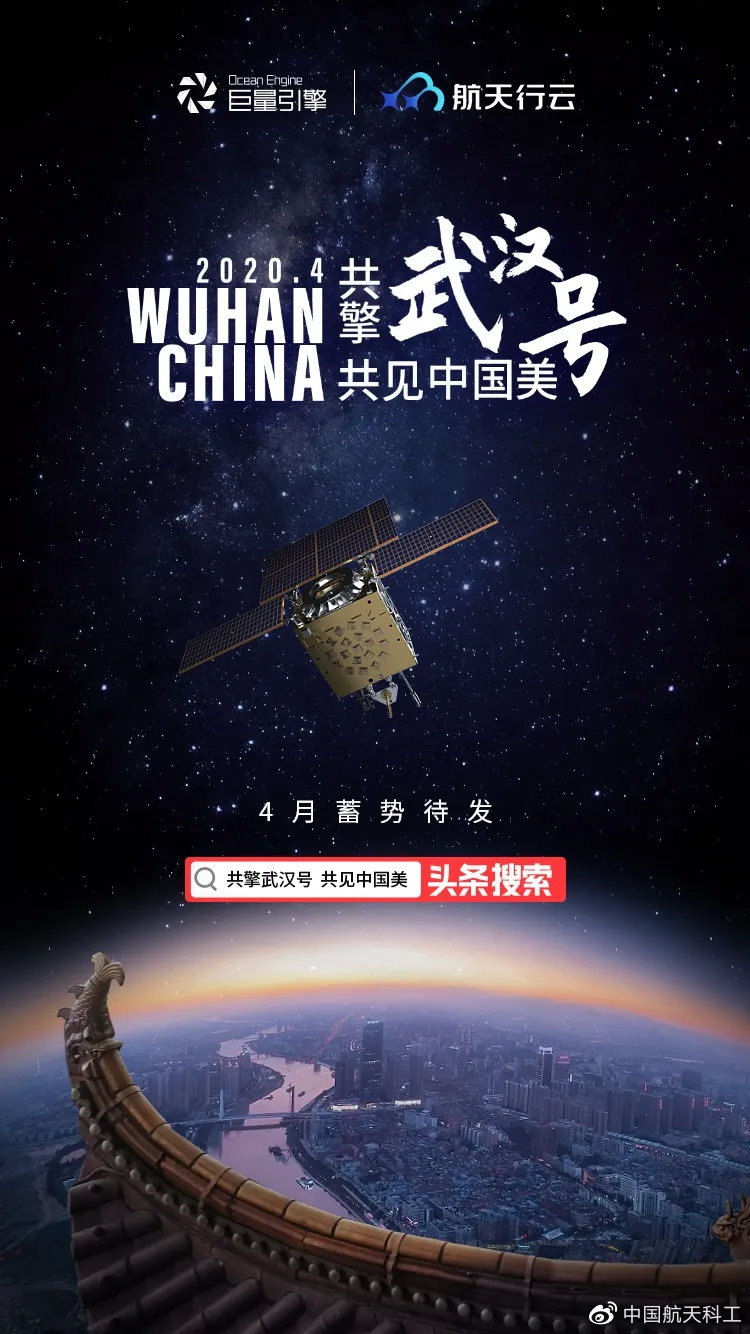 新疆疫情什么时候解封︰(新疆疫情什么时候全面解封)-第2张图片