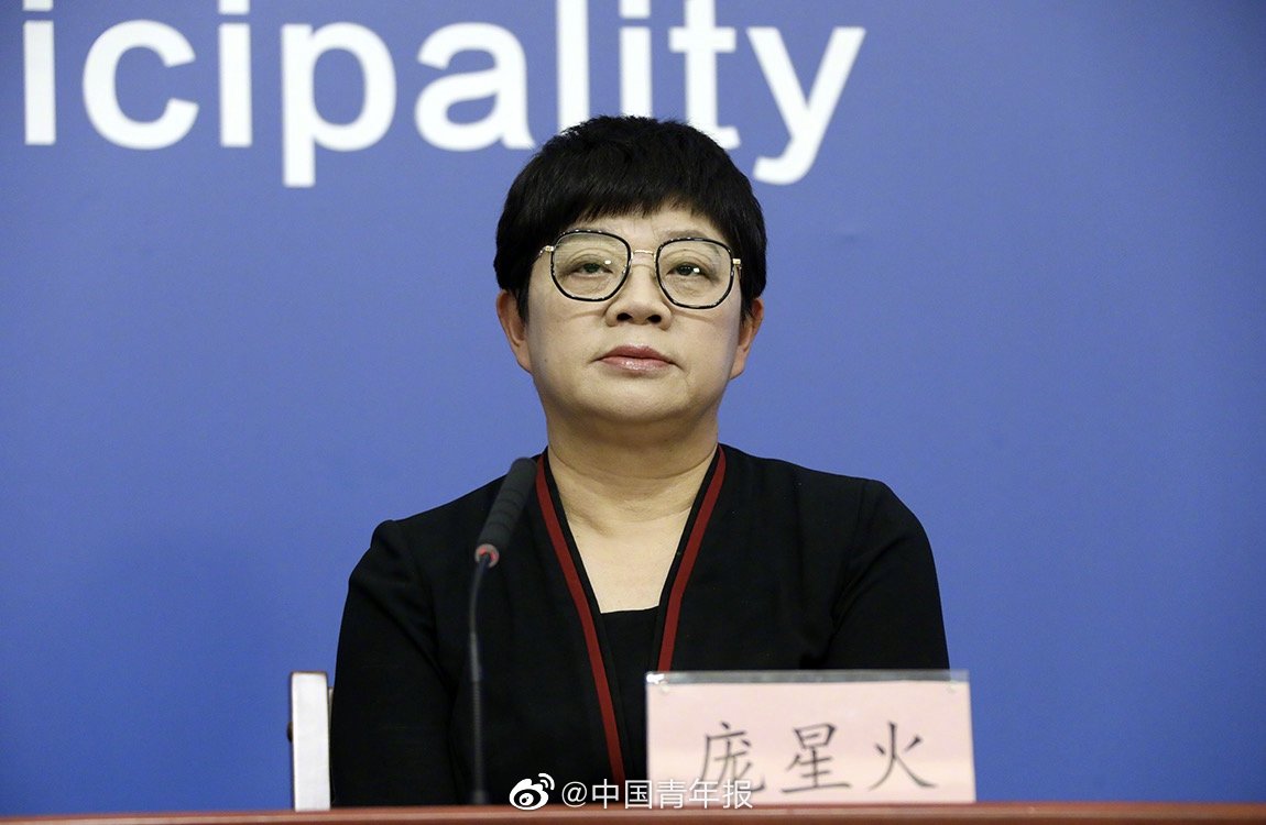 【本轮疫情感染者超900人/本轮疫情感染者超900人了吗】-第1张图片