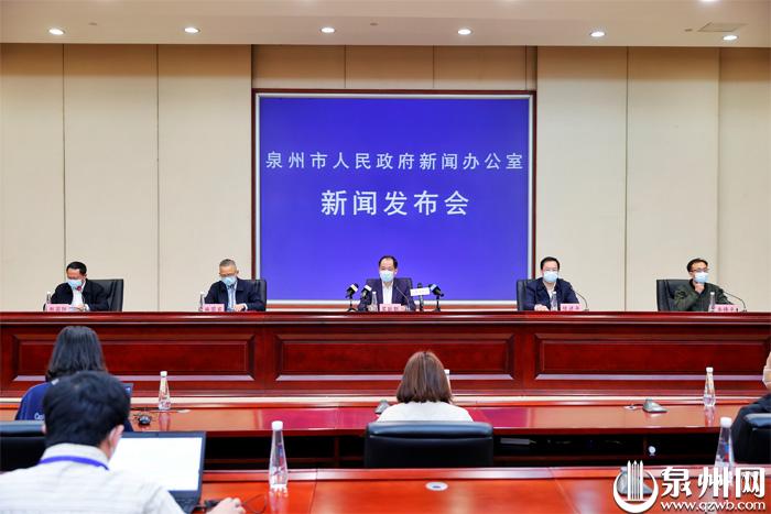 石家庄今日新增确诊病例26例-石家庄今日新增16例确诊病例!-第2张图片