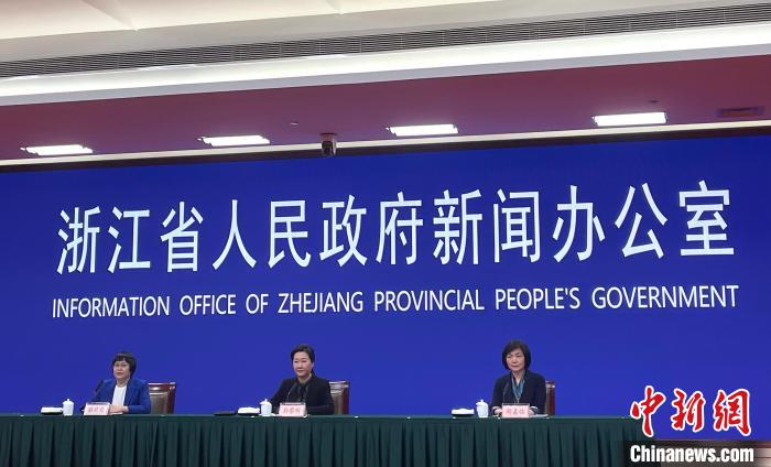 杭州本次疫情与此前疫情无关-杭州本次疫情与此前疫情无关的原因-第2张图片