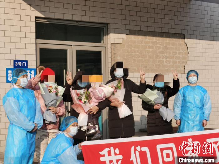 新冠发源于哪个国家〃新冠病发源于何国-第1张图片