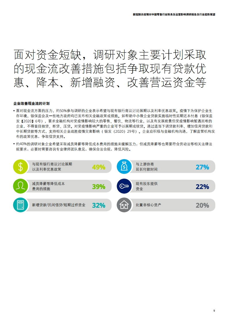 新冠肺炎周边疫情速查-周边新冠肺炎地图-第1张图片
