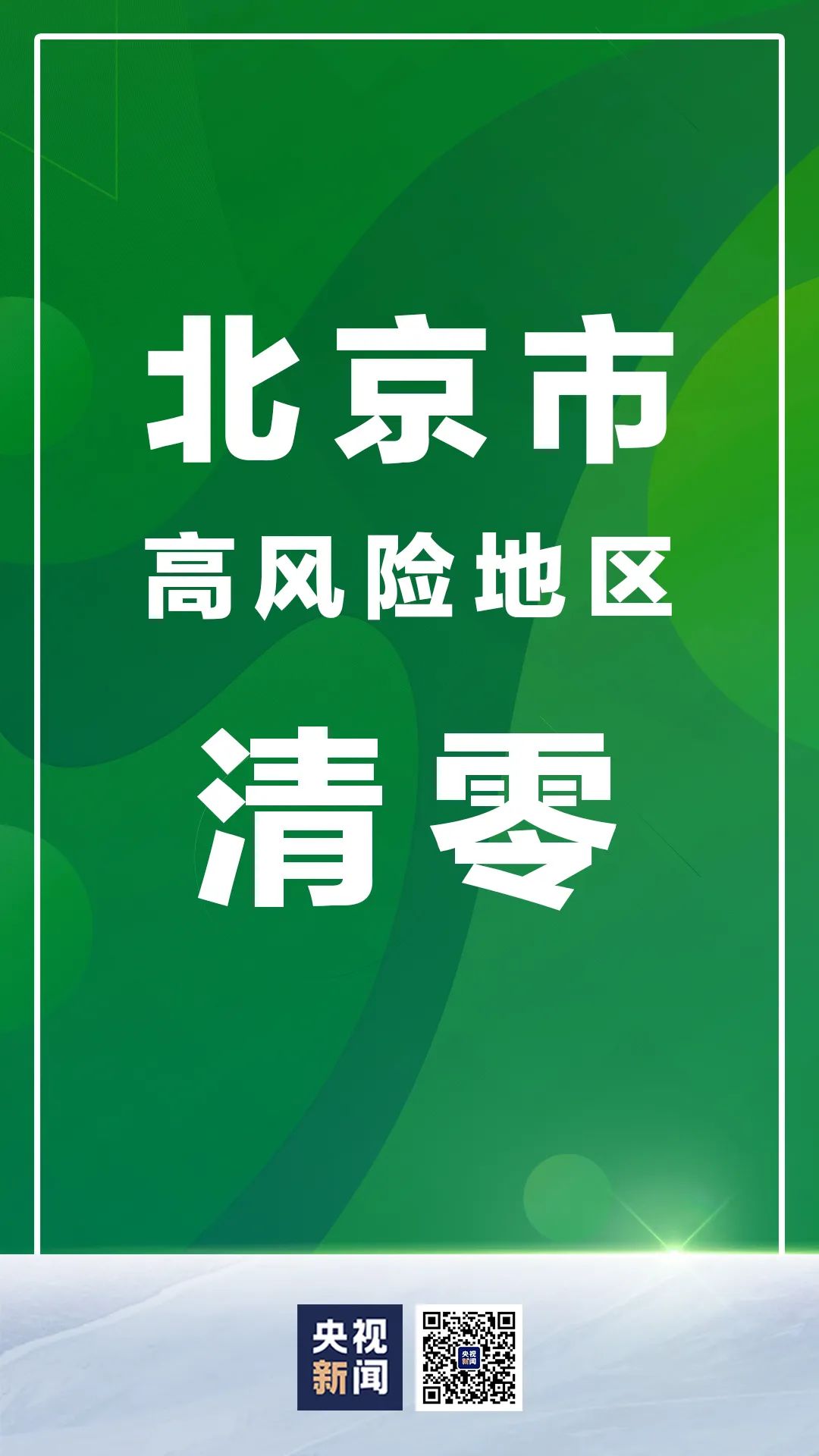 成都中风险地区全部清零-成都中风险地区何时解除-第2张图片