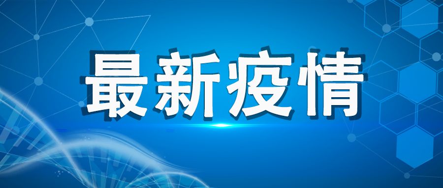 山东新增本土确诊病例14例-山东新增确诊病例最新通报今天-第2张图片