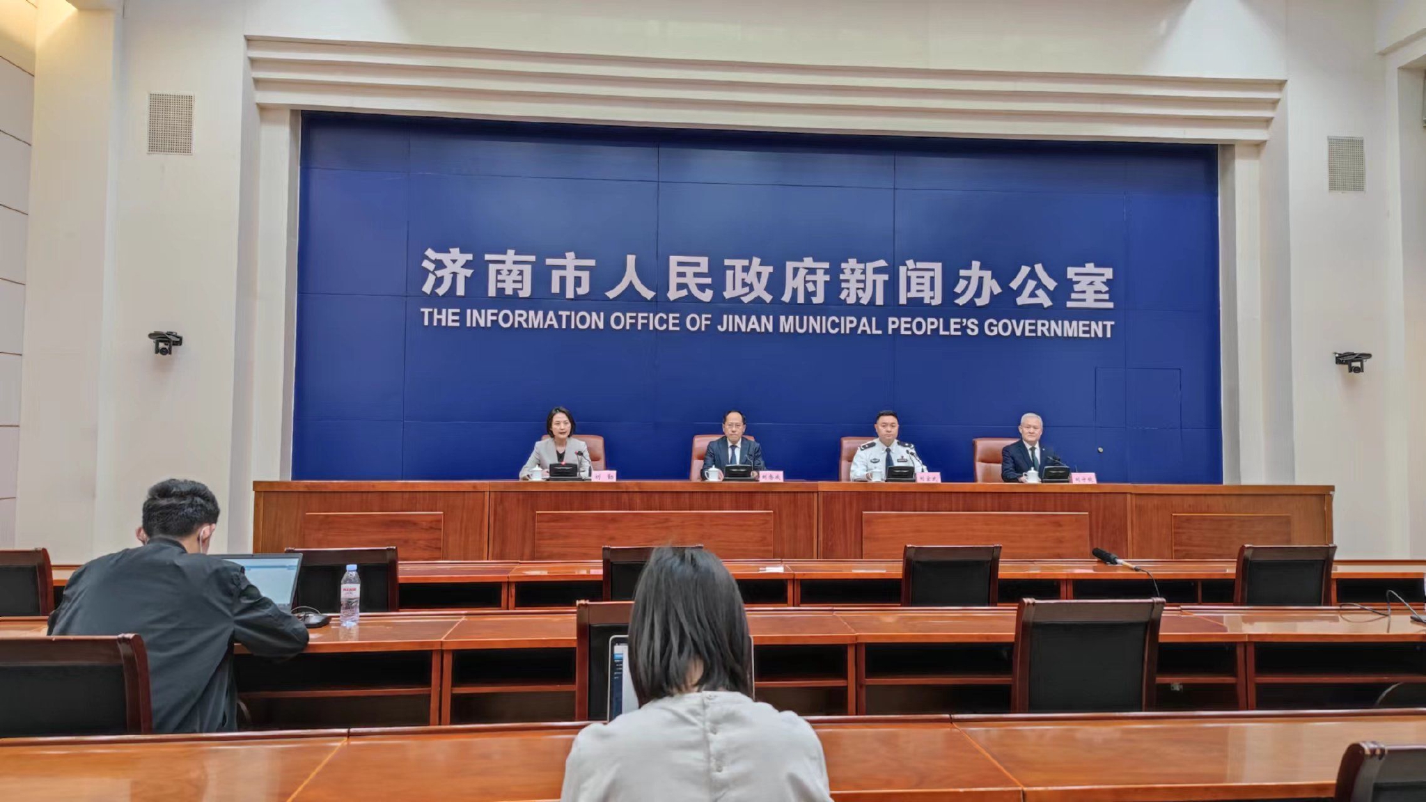 关于北京封城了吗的信息