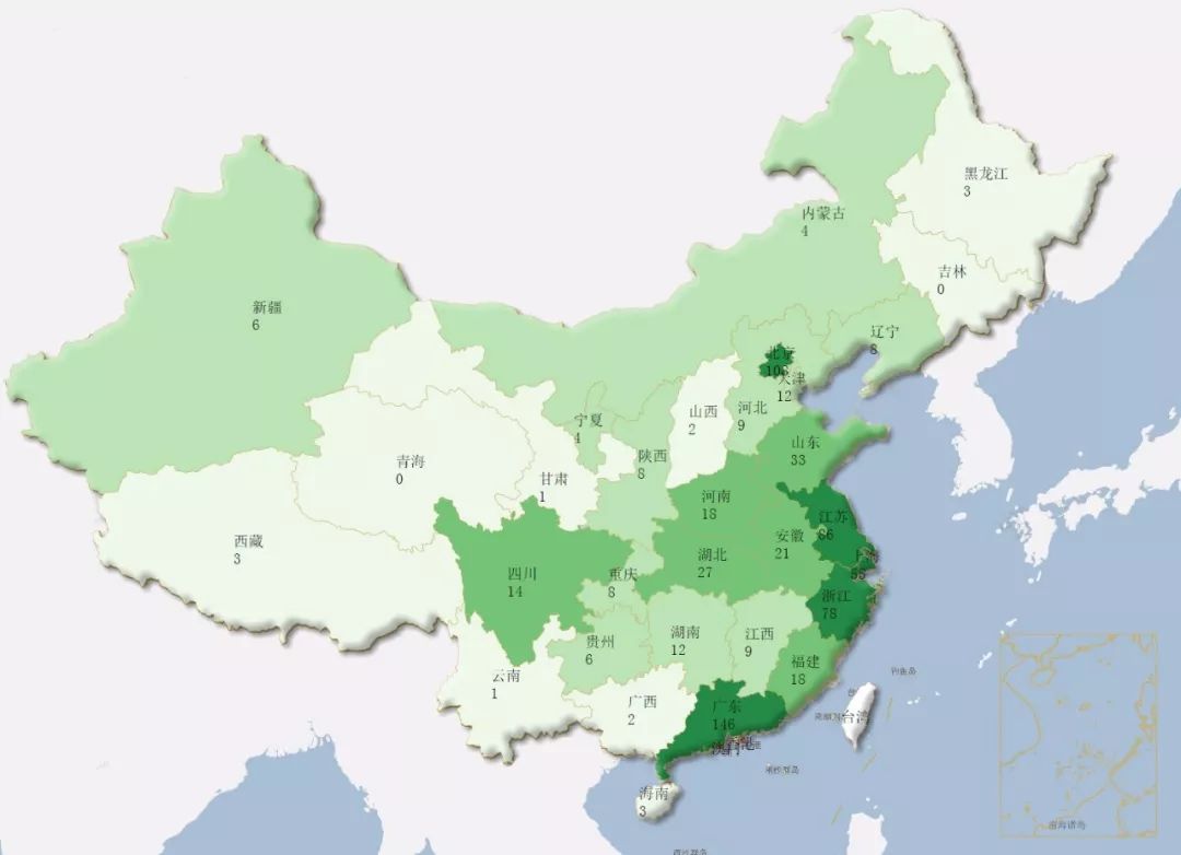 31省区市首次3个0新增.31省区市本土零新增一-第1张图片