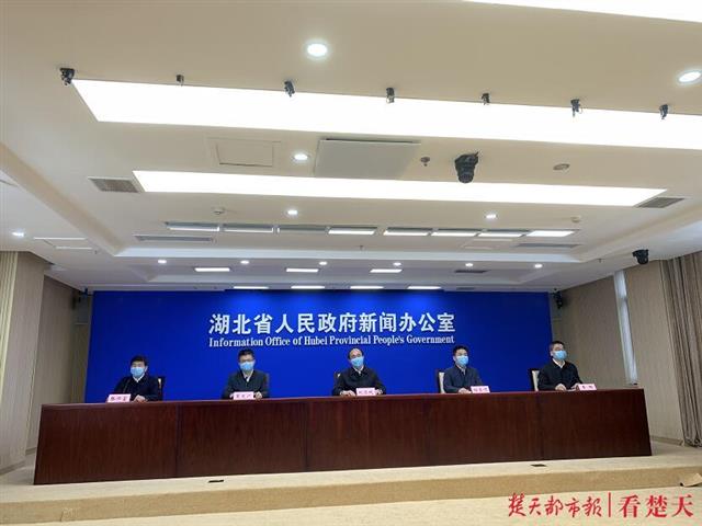 【扬州重型23例危重型6例/扬州出现2例危重】
