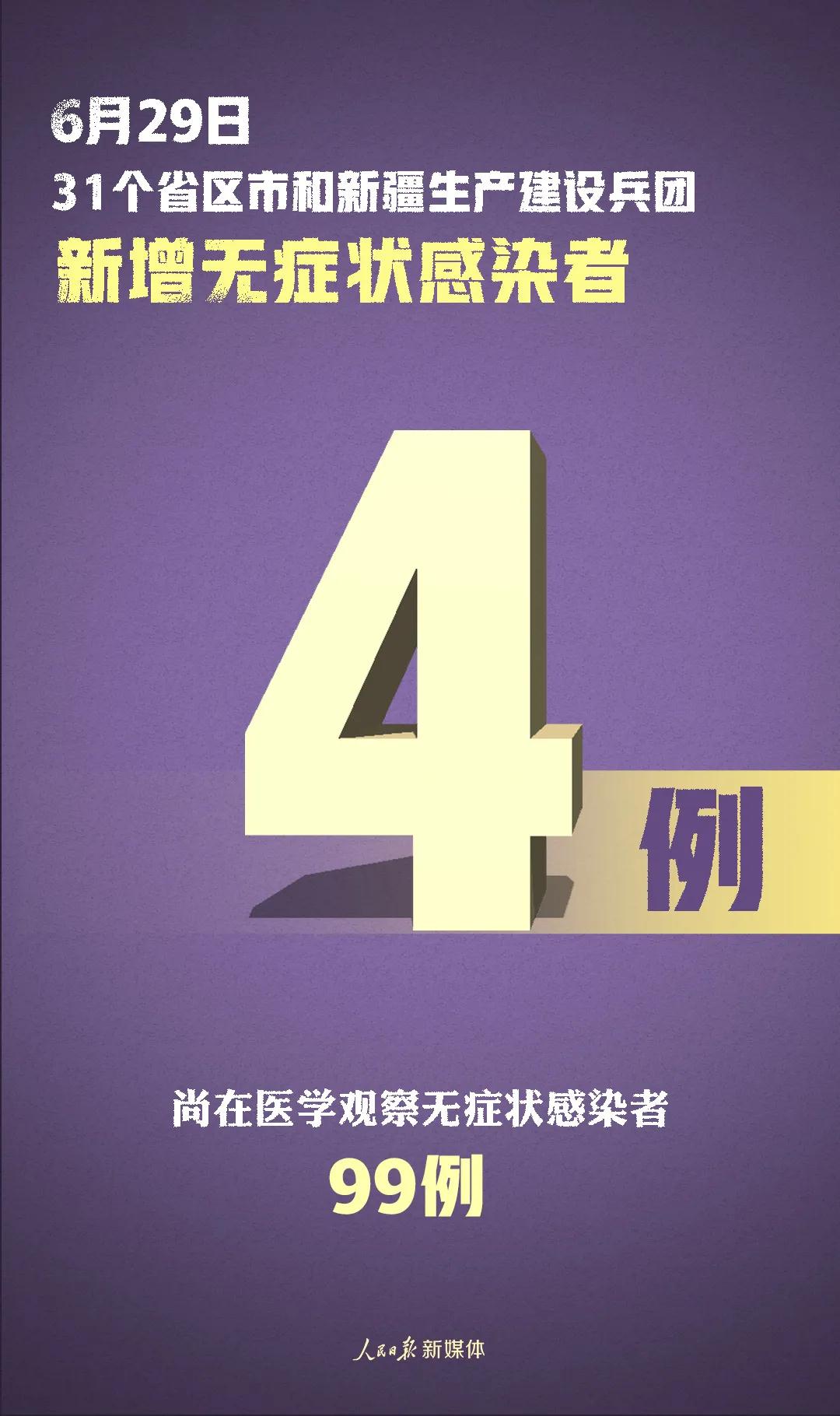 “成都新增4例确诊轨迹涉高新区	、锦江区” 成都锦江区新冠疫情？-第1张图片