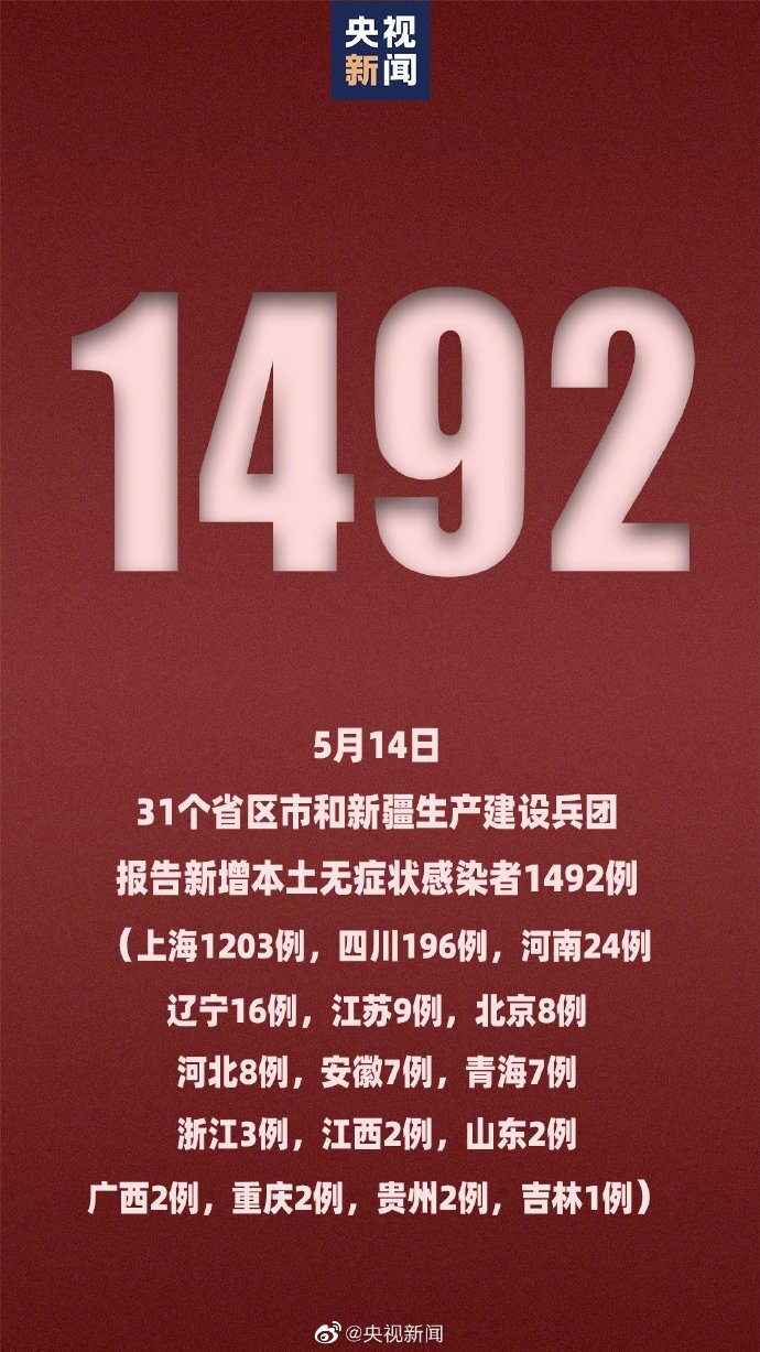 「河南太康新增确诊病例5例其中3例为学生」〃河南太康县疫情报告-第2张图片