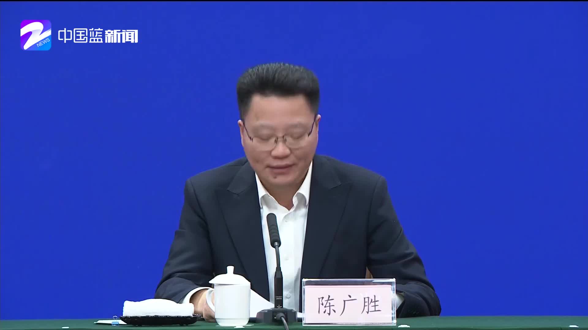 杭州本次疫情与此前疫情无关-杭州本次疫情与此前疫情无关的原因-第1张图片