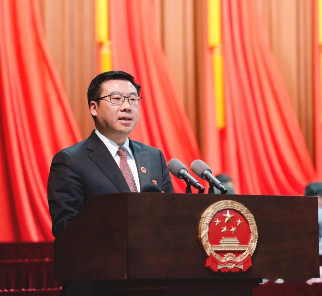松江疫情,松江疫情防疫中心领导