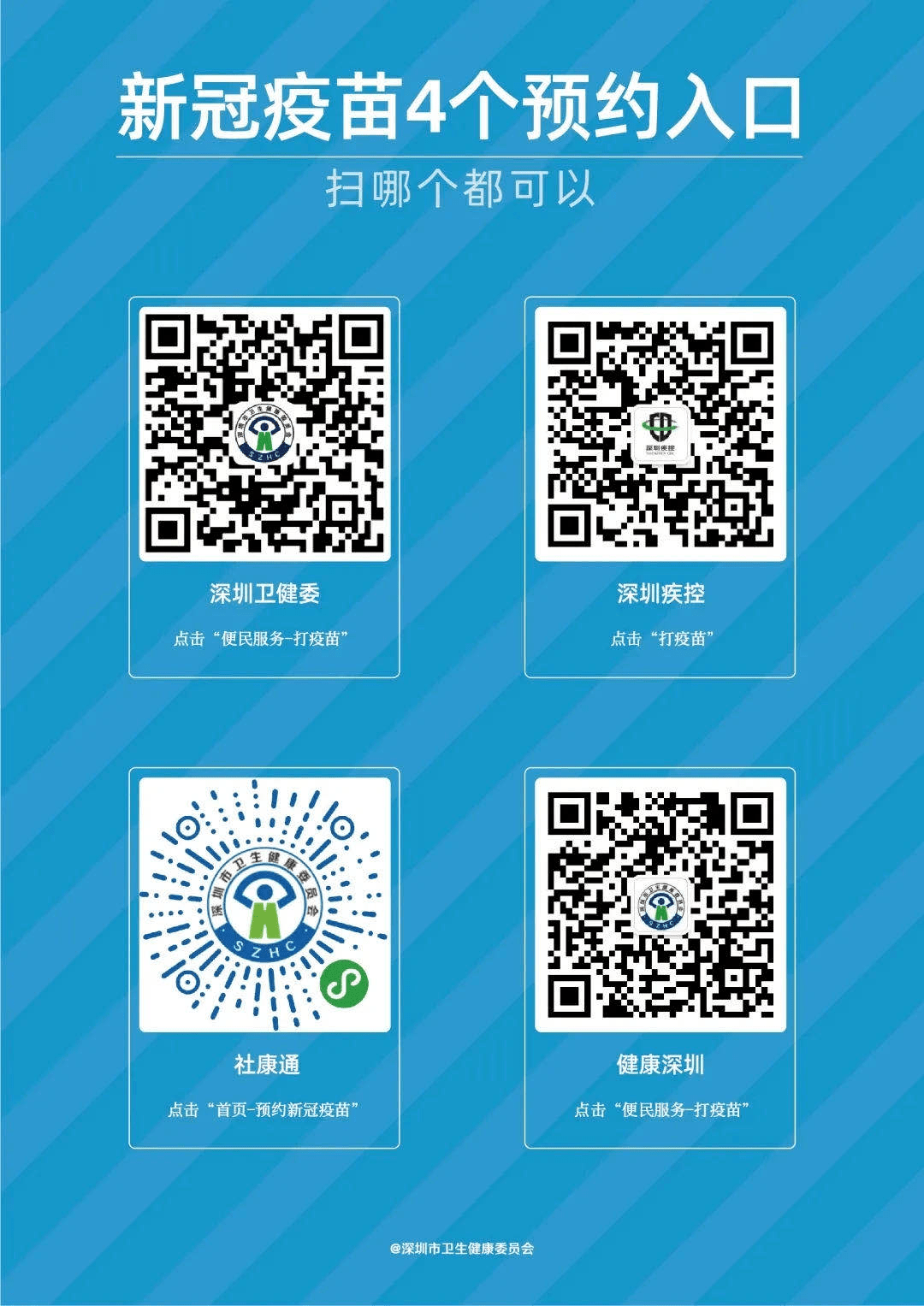 31省区市新增本土确诊71例.31省区市新增本土确诊61例-第2张图片