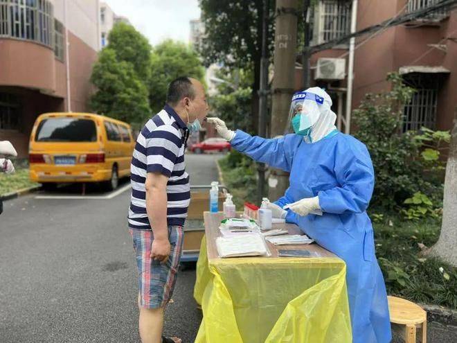 北京丰台区疫情〃北京丰台区疫情行程