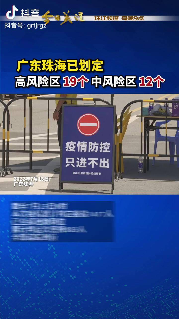 北京3地调整为高风险地区.北京再现高风险区-第1张图片