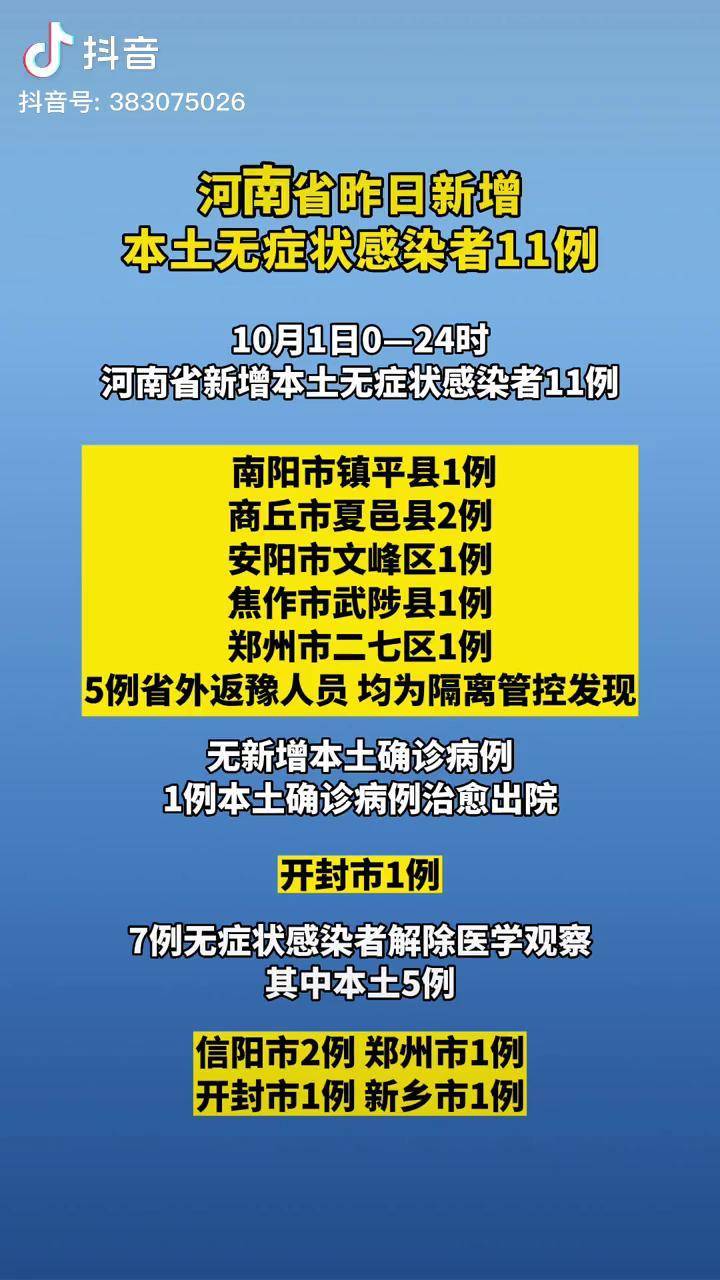 31省新增本土30例.31省新增本土49例