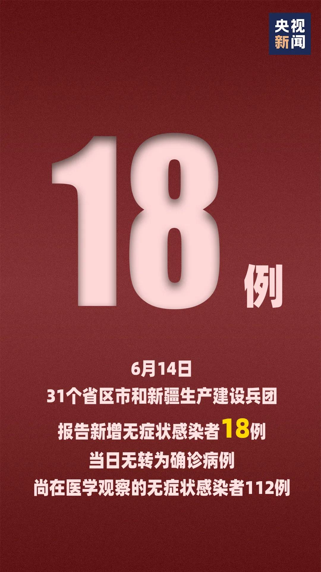 「北京新增3例确诊病例」〃北京新增3例本土病例轨迹-第2张图片