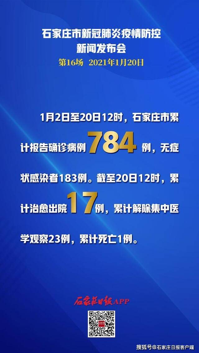 北京新增12例本土确诊〃北京新增本土确诊5例