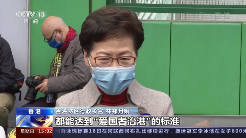 大连本轮疫情来源初步判定︰(大连疫情来龙去脉)