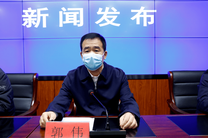 “江苏常州本轮累计发现阳性68人	” 常州感染者？-第1张图片