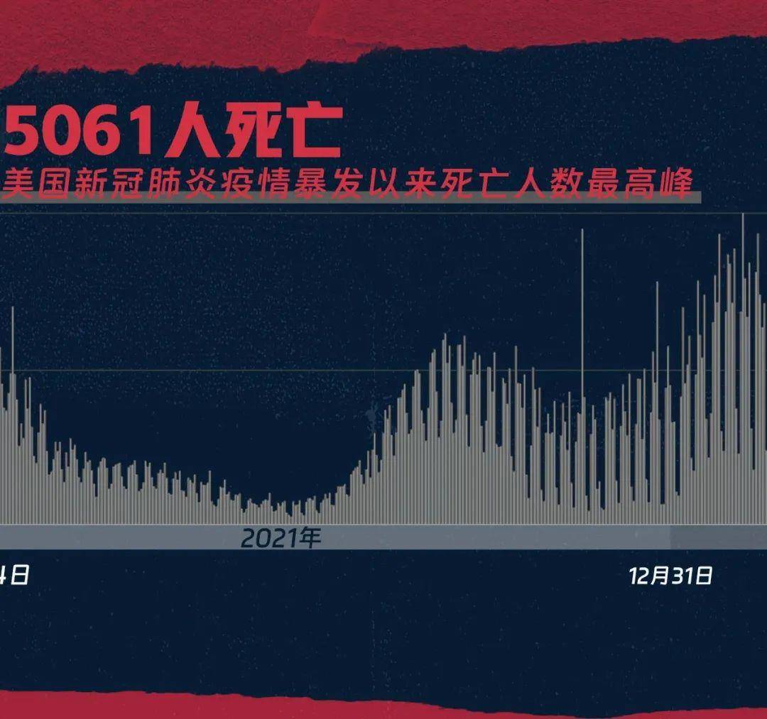 「山东省疫情最新消息」〃山东省疫情最新消息2021