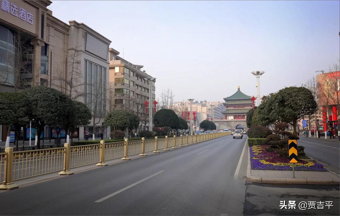 【天津封城最新消息2022/天津封城了吗最新】