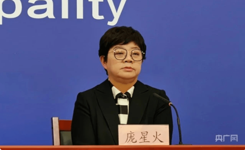【北京18天内新增318例/北京18日新增疫情最新消息今天】-第2张图片