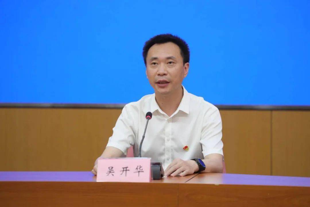 大连公布9例新增确诊详情〃大连新增9例本土确诊-第2张图片