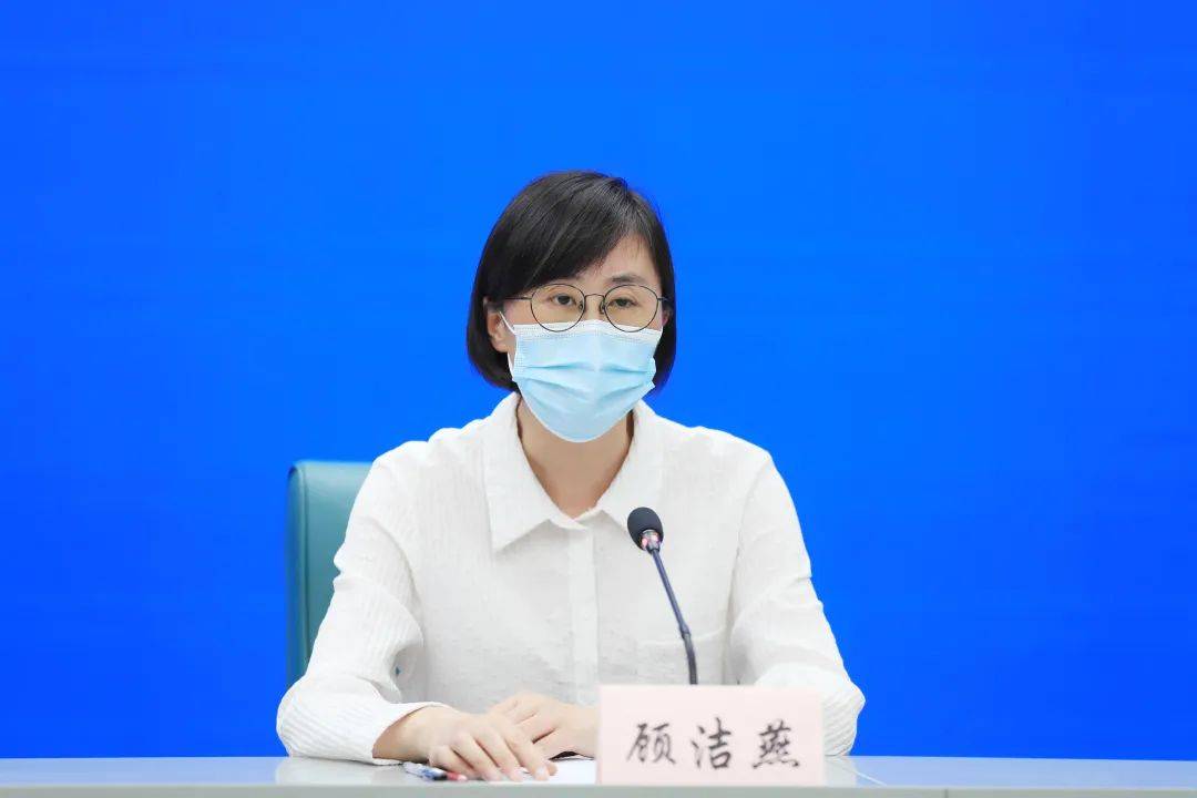 「浙江新增本土确诊56例」〃浙江新增59例新型肺炎