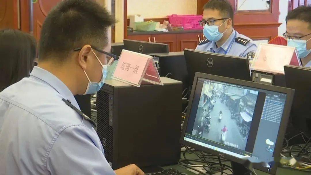 “潮南区疫情最新消息” 潮南区有疫情吗？-第2张图片