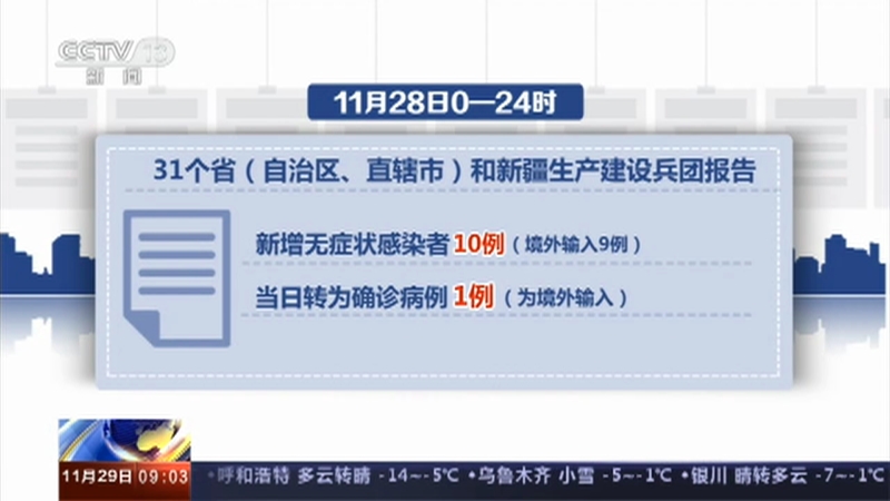 “江苏新增本土确诊病例11例” 江苏新增本土确诊病例1例z？