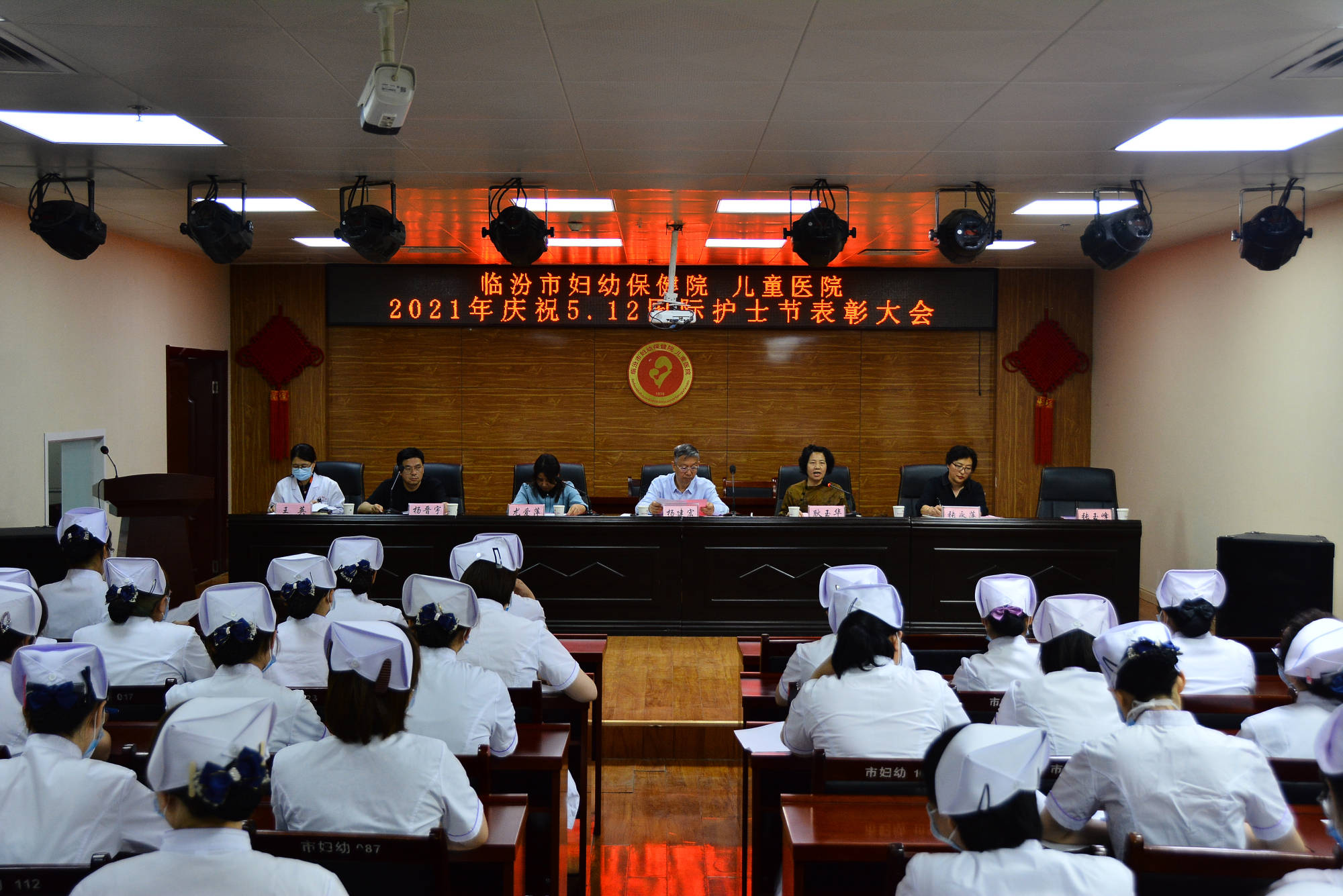 临汾疫情最新消息.临汾疫情最新消息2021