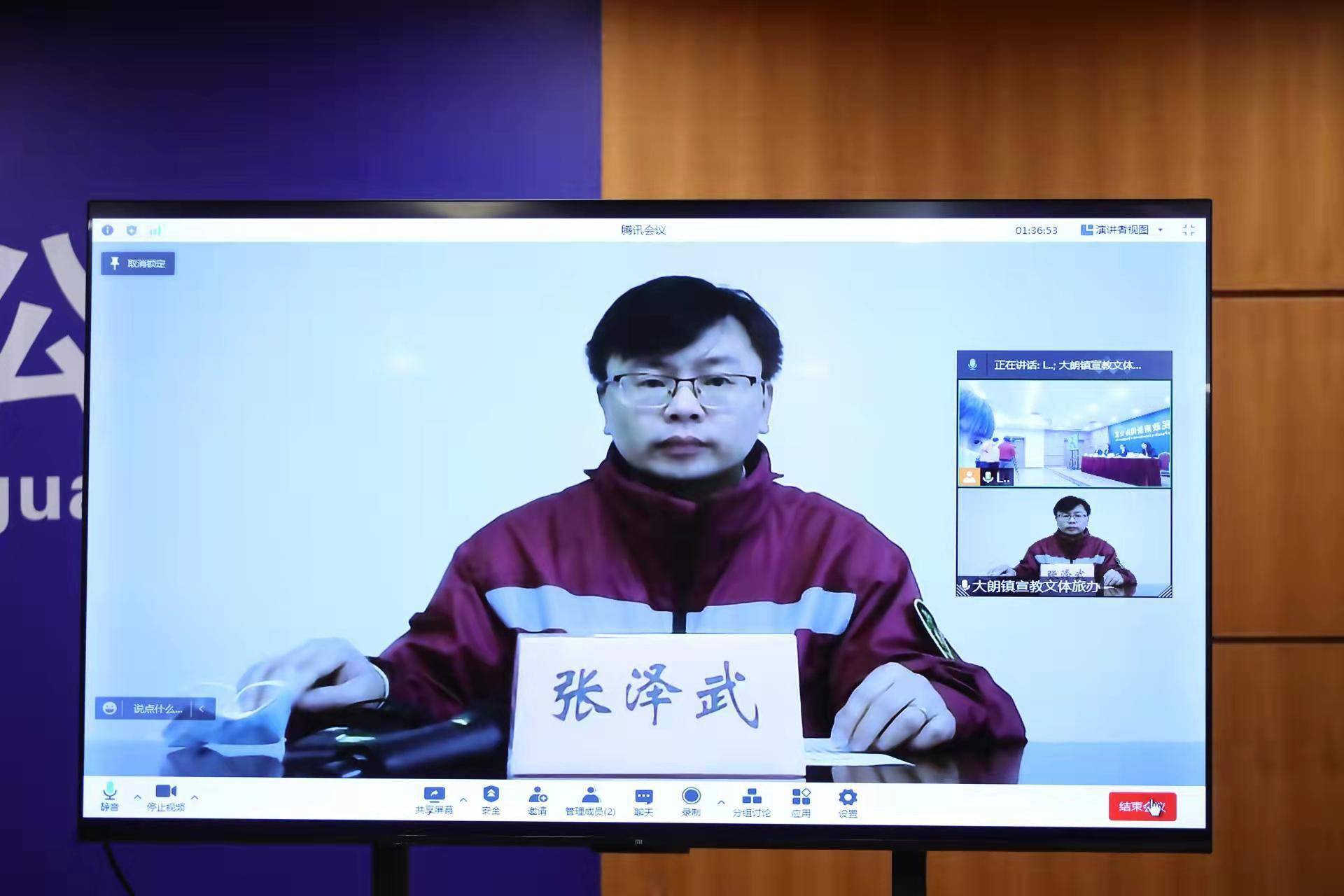 东莞疫情最新消息今天新增︰(东莞疫情最新消息今天新增病例)